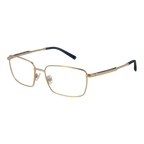 Timberland Optical Frame TB50005 032 57