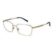 Timberland Optical Frame TB50005 032 57