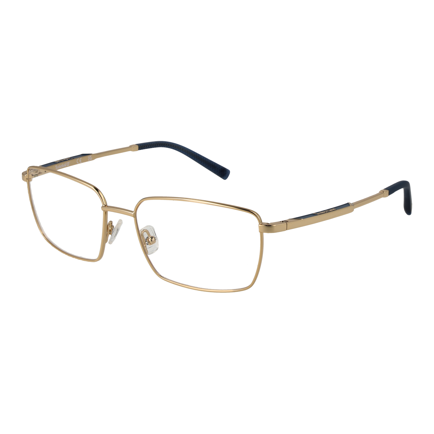 Timberland Optical Frame TB50005 032 57
