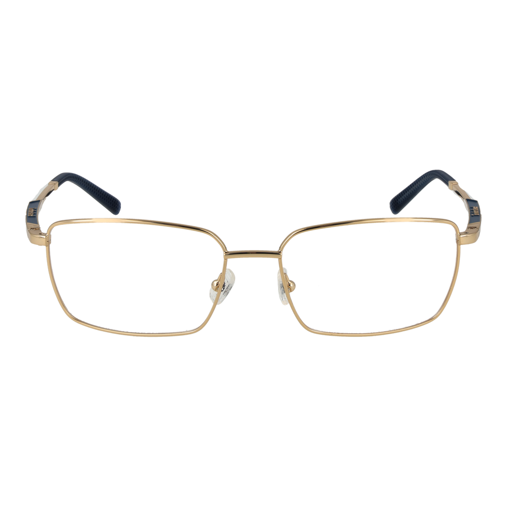 Timberland Optical Frame TB50005 032 57
