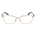 Timberland Optical Frame TB50005 032 57