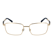 Timberland Optical Frame TB50005 032 57