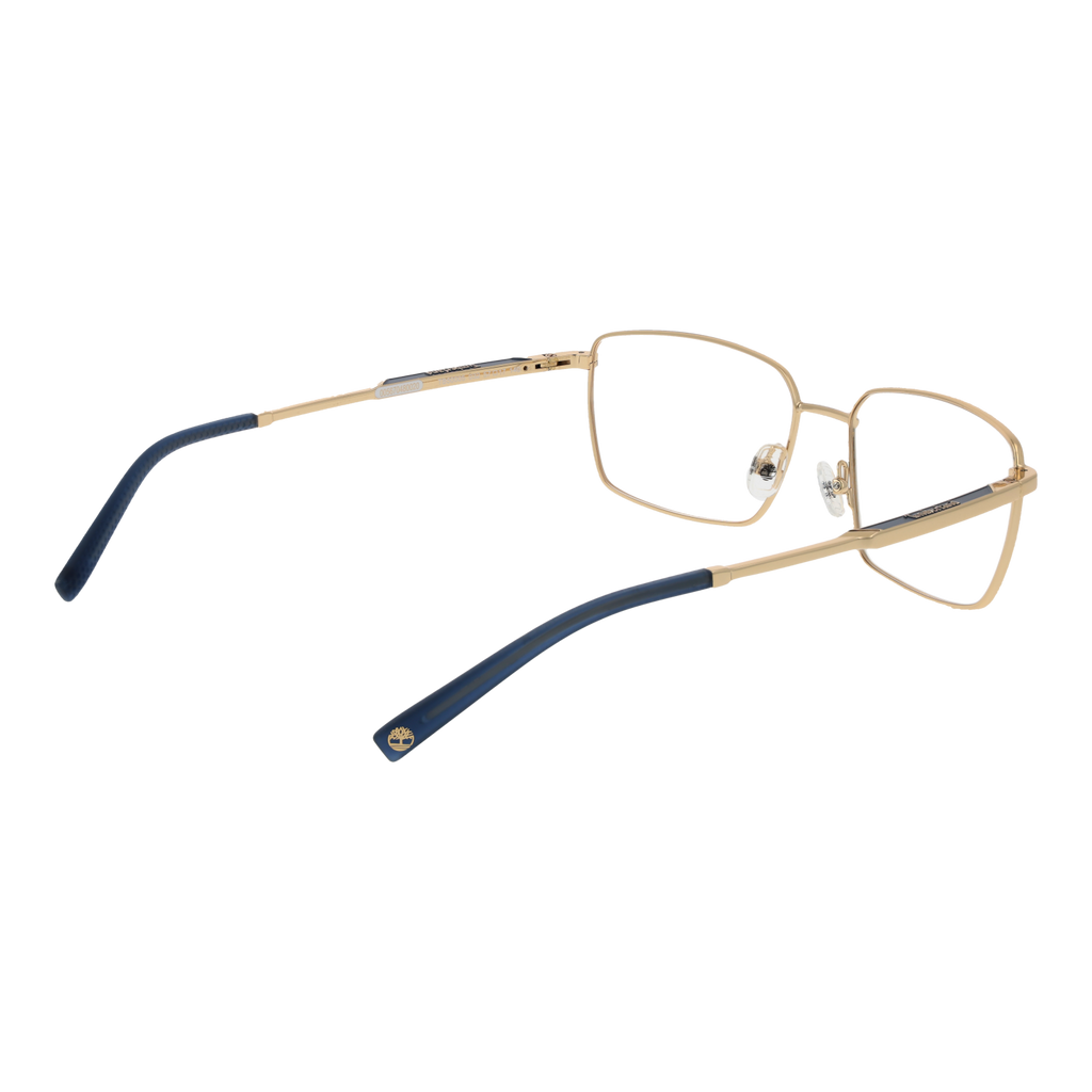 Timberland Optical Frame TB50005 032 57