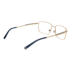 Timberland Optical Frame TB50005 032 57