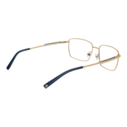 Timberland Optical Frame TB50005 032 57