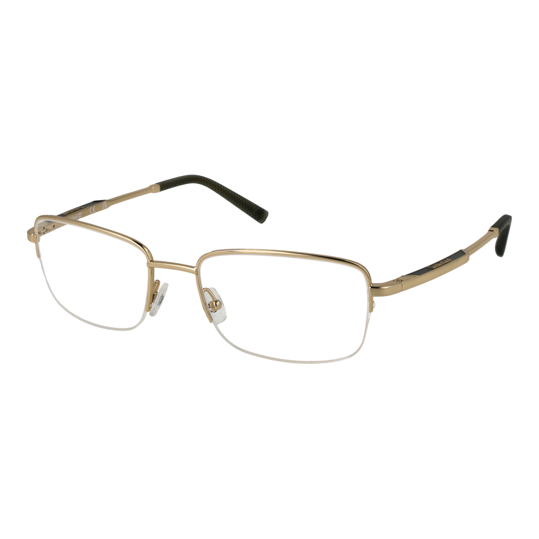 Timberland Optical Frame TB50006 032 56
