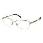 Timberland Optical Frame TB50006 032 56