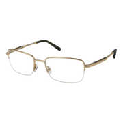 Timberland Optical Frame TB50006 032 56