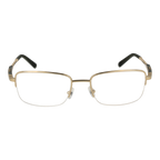 Timberland Optical Frame TB50006 032 56