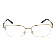 Timberland Optical Frame TB50006 032 56