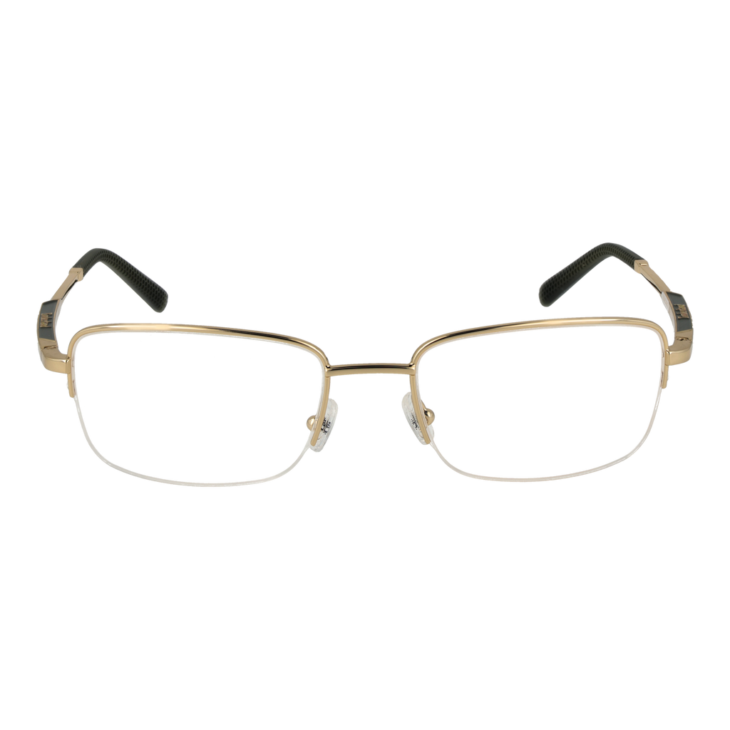 Timberland Optical Frame TB50006 032 56