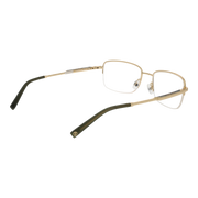 Timberland Optical Frame TB50006 032 56
