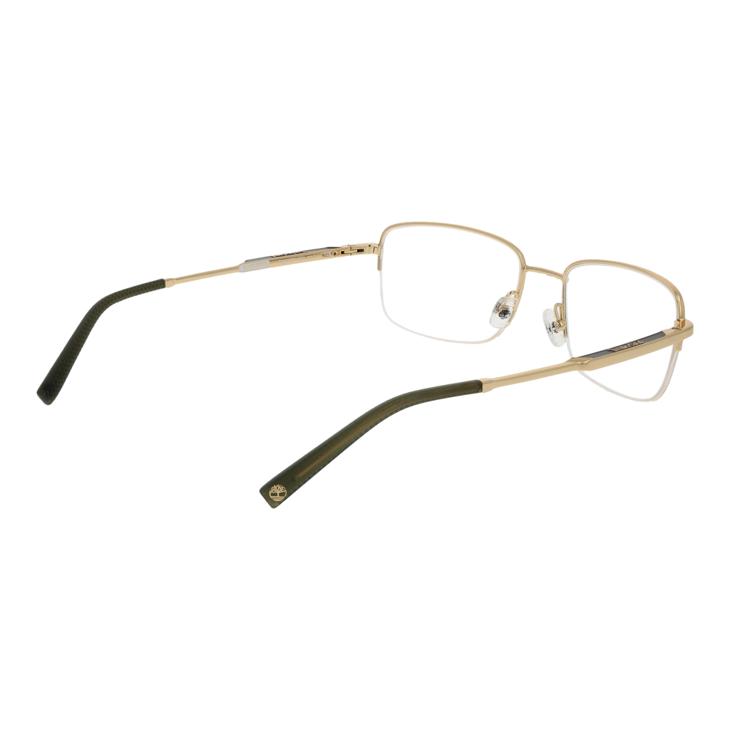Timberland Optical Frame TB50006 032 56