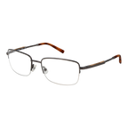 Timberland Optical Frame TB50006 006 58