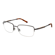 Timberland Optical Frame TB50006 006 58