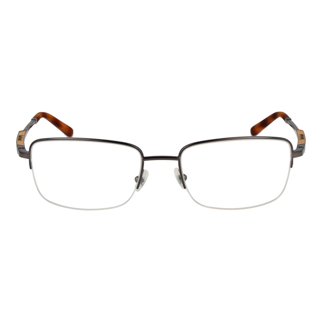 Timberland Optical Frame TB50006 006 58