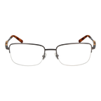 Timberland Optical Frame TB50006 006 58