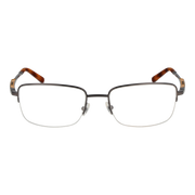 Timberland Optical Frame TB50006 006 58