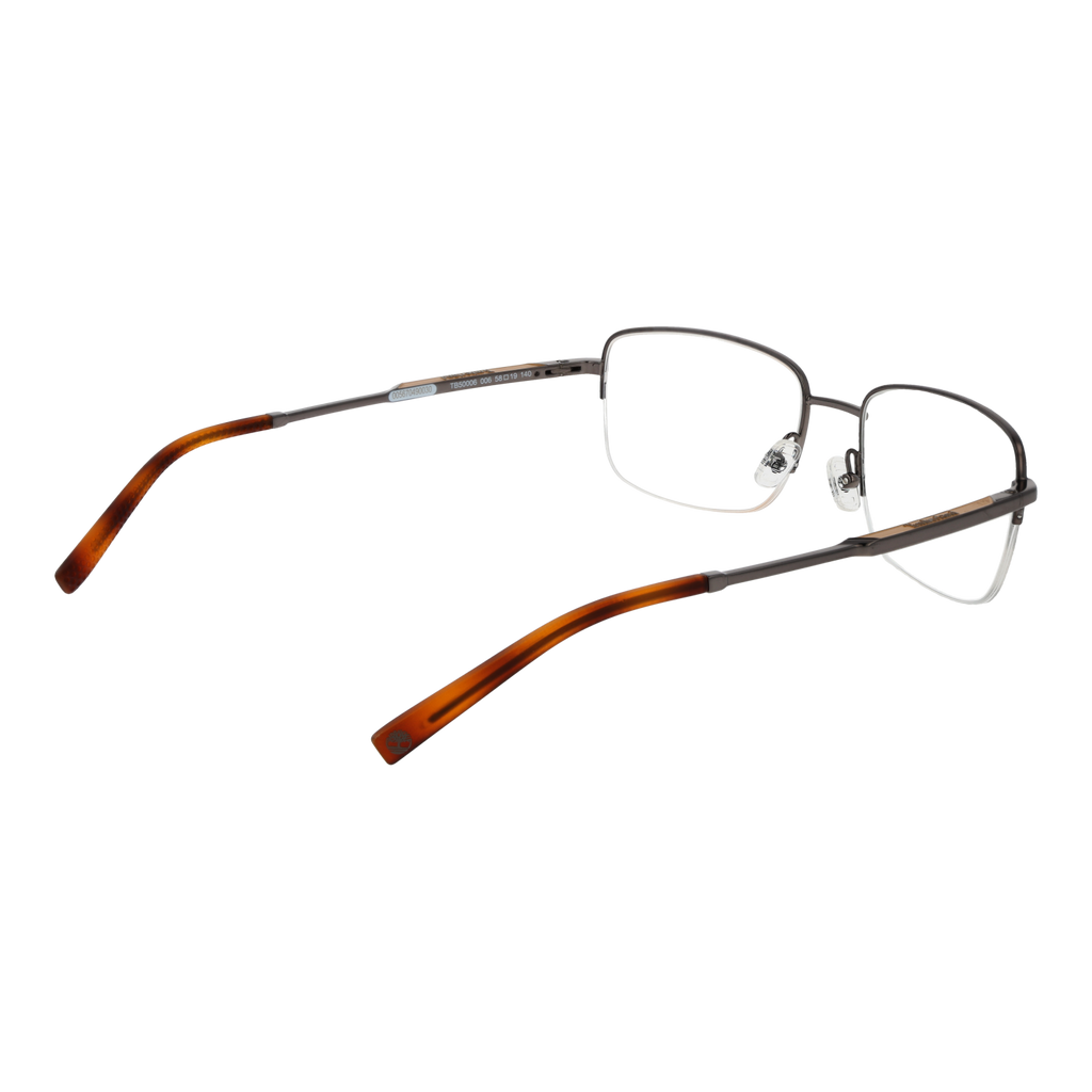 Timberland Optical Frame TB50006 006 58