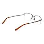 Timberland Optical Frame TB50006 006 58