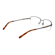 Timberland Optical Frame TB50006 006 58