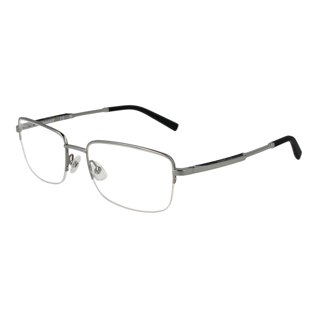 Timberland Optical Frame TB50006 010 58