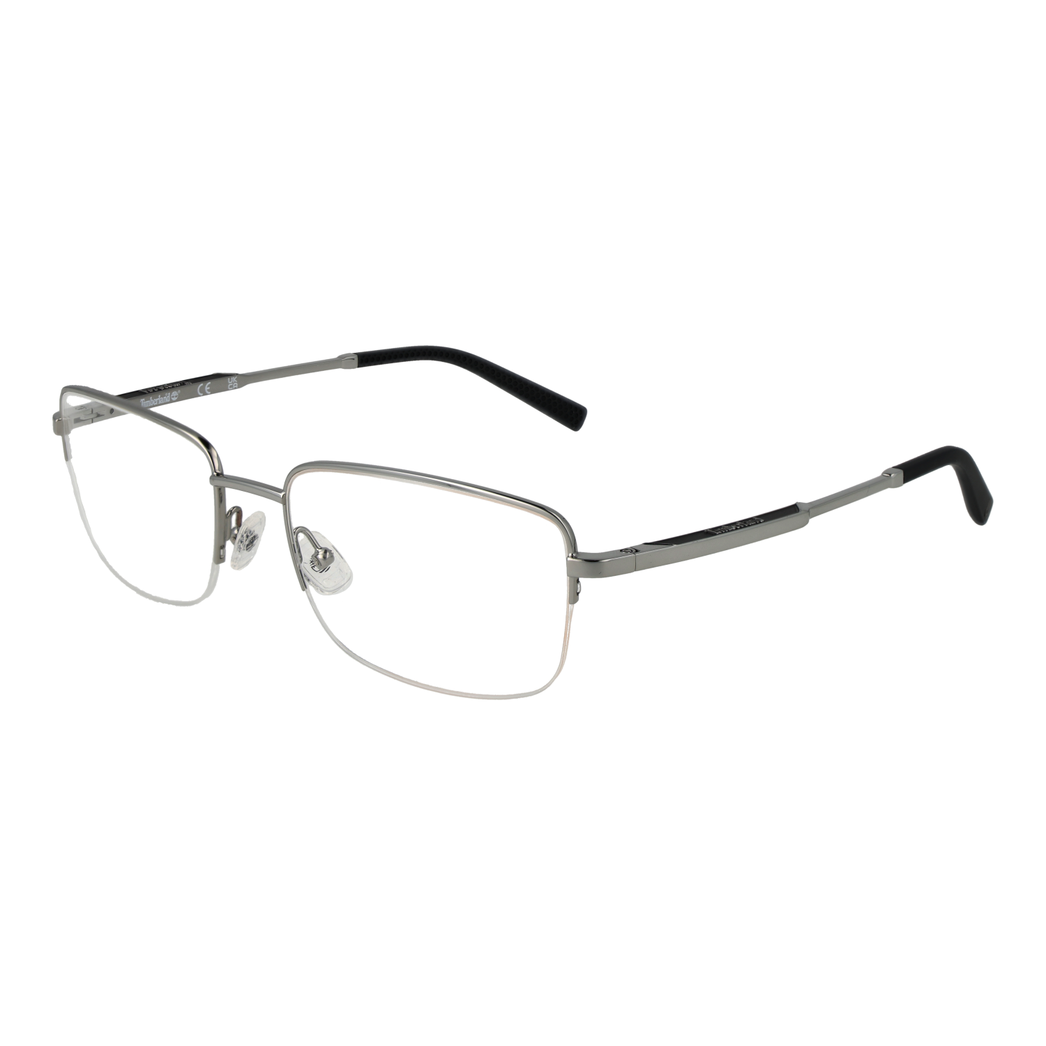 Timberland Optical Frame TB50006 010 58