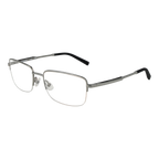 Timberland Optical Frame TB50006 010 58