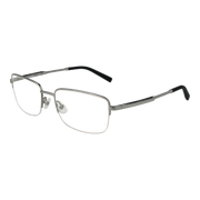 Timberland Optical Frame TB50006 010 58
