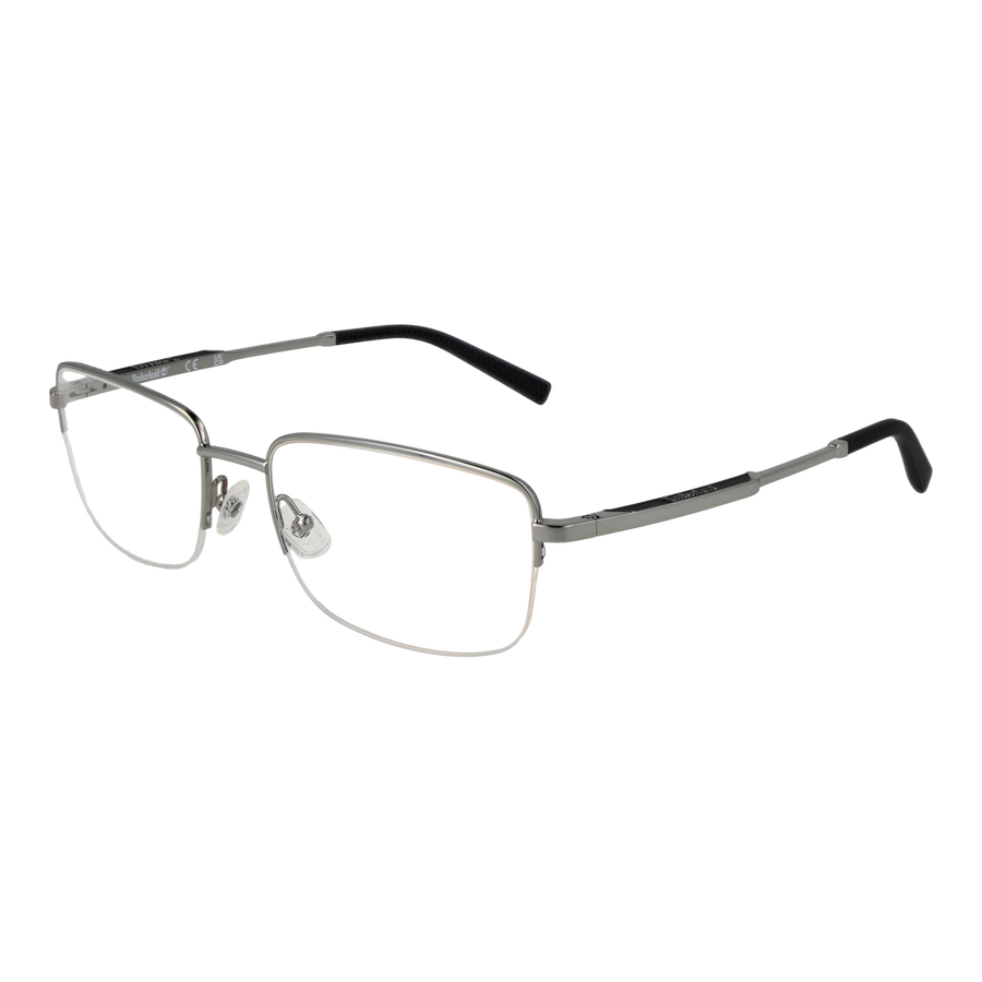 Timberland Optical Frame TB50006 010 58