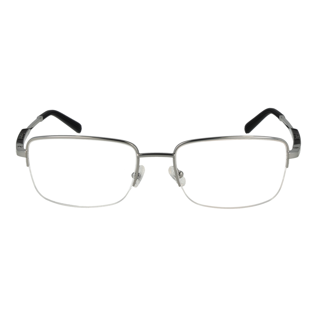 Timberland Optical Frame TB50006 010 58