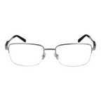 Timberland Optical Frame TB50006 010 58