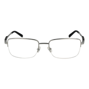 Timberland Optical Frame TB50006 010 58