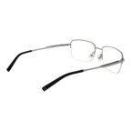 Timberland Optical Frame TB50006 010 58
