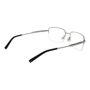 Timberland Optical Frame TB50006 010 58