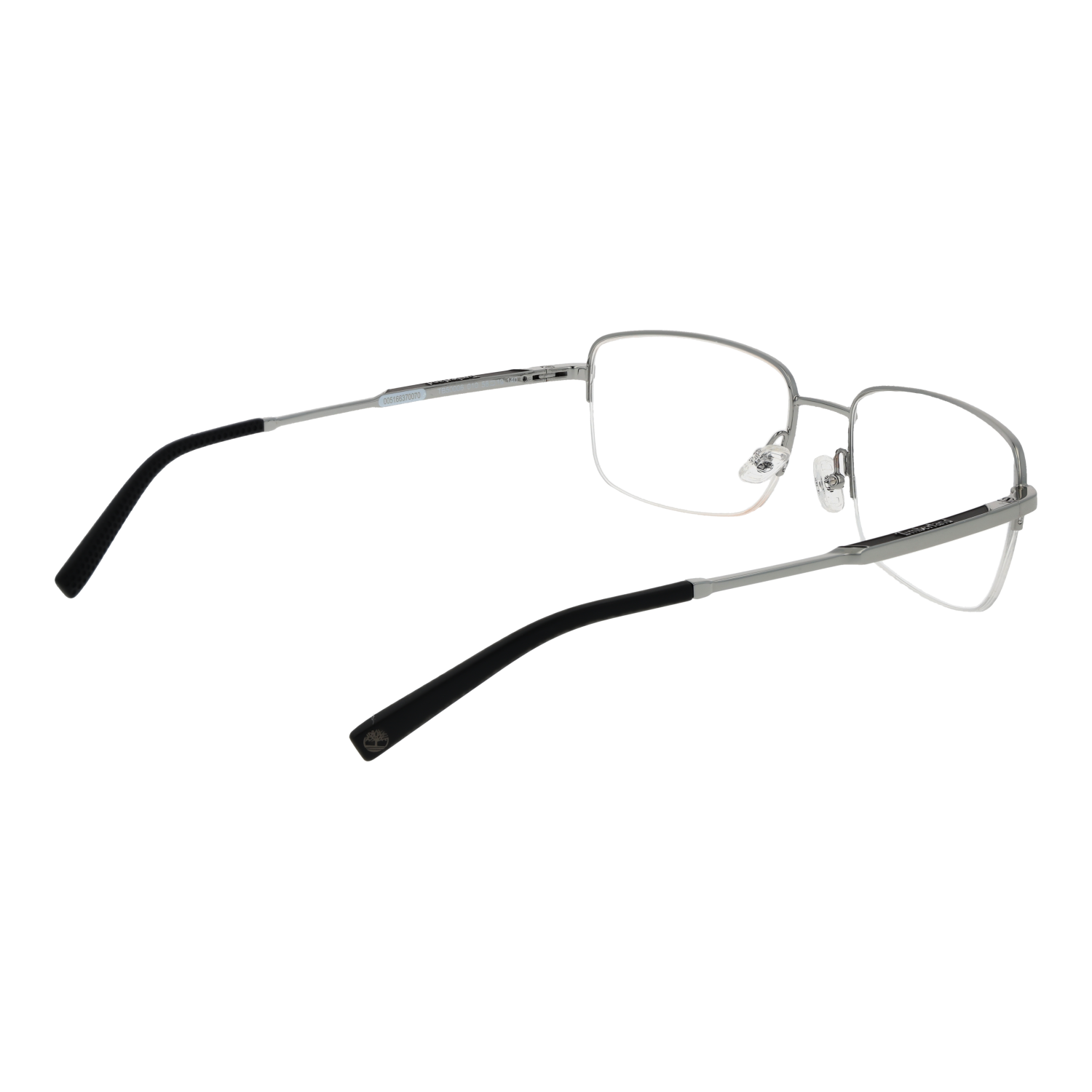 Timberland Optical Frame TB50006 010 58