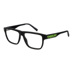 Timberland Optical Frame TB50009 001 53