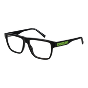 Timberland Optical Frame TB50009 001 53
