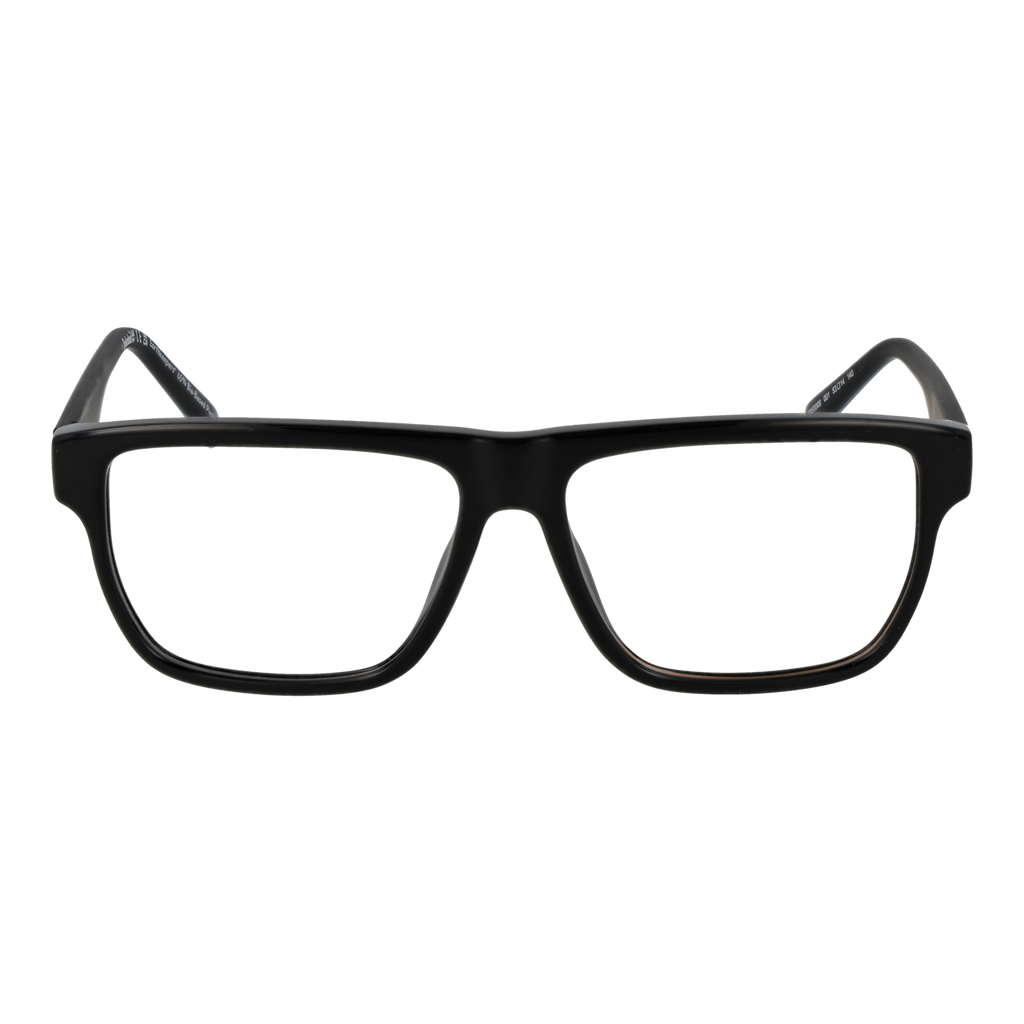 Timberland Optical Frame TB50009 001 53