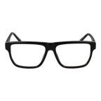 Timberland Optical Frame TB50009 001 53