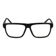 Timberland Optical Frame TB50009 001 53