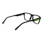 Timberland Optical Frame TB50009 001 53