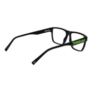 Timberland Optical Frame TB50009 001 53