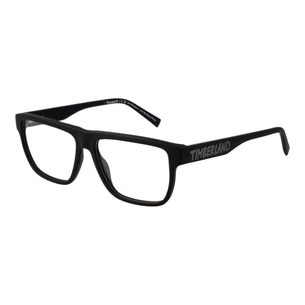 Timberland Optical Frame TB50009 002 53