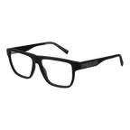 Timberland Optical Frame TB50009 002 53