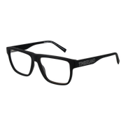 Timberland Optical Frame TB50009 002 53