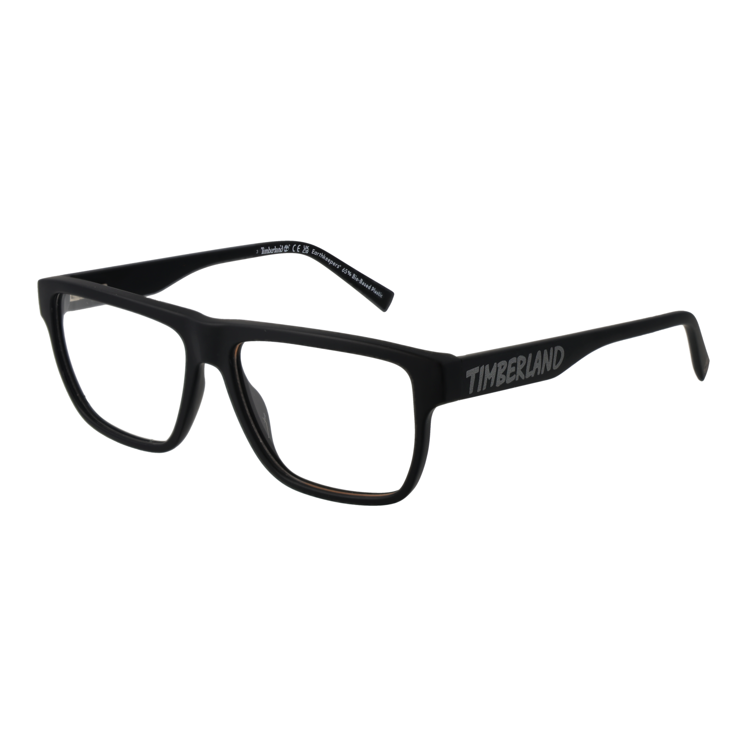Timberland Optical Frame TB50009 002 53