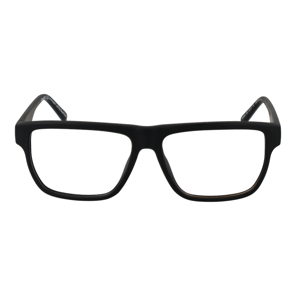 Timberland Optical Frame TB50009 002 53