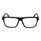 Timberland Optical Frame TB50009 002 53