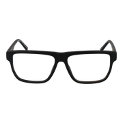 Timberland Optical Frame TB50009 002 53